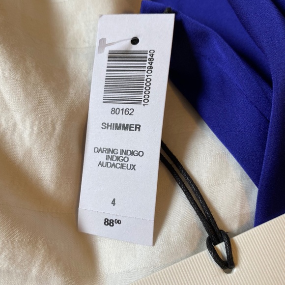 aritizia dress - Picture 3 of 3